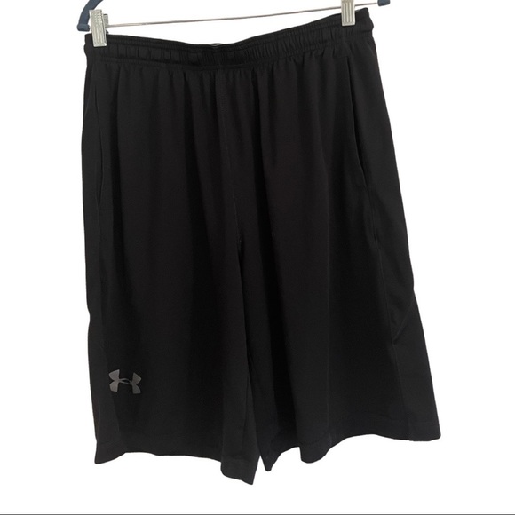 Men’s Under Armour Sport shorts - Picture 3 of 5